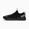 Puma Black